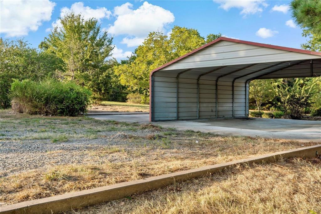 H Page Surv Abs #110 - Residential