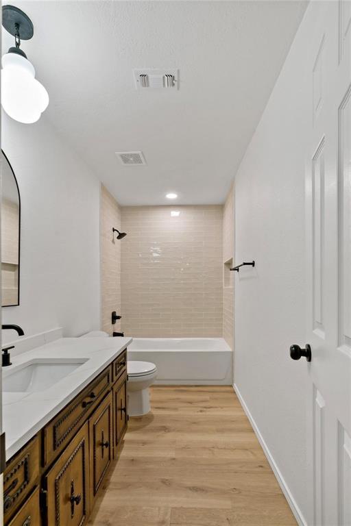 H Page Surv Abs #110 - Residential