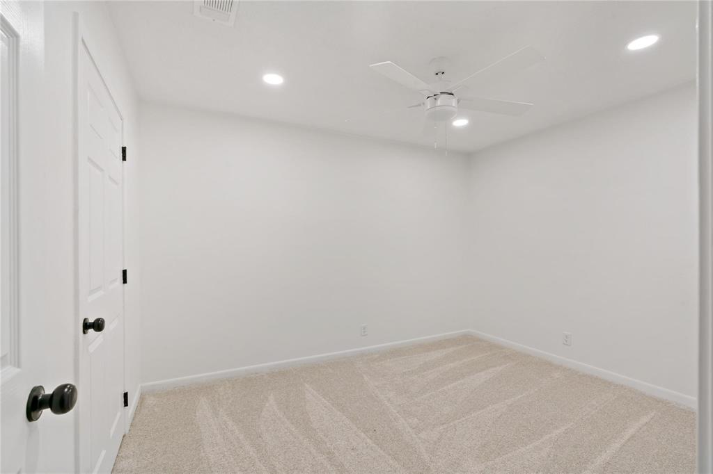 H Page Surv Abs #110 - Residential