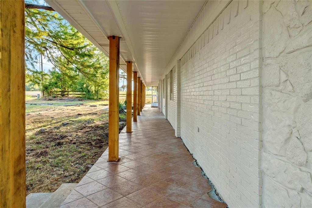 H Page Surv Abs #110 - Residential