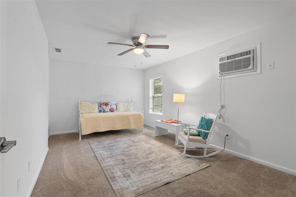 South Grove Add - Residential