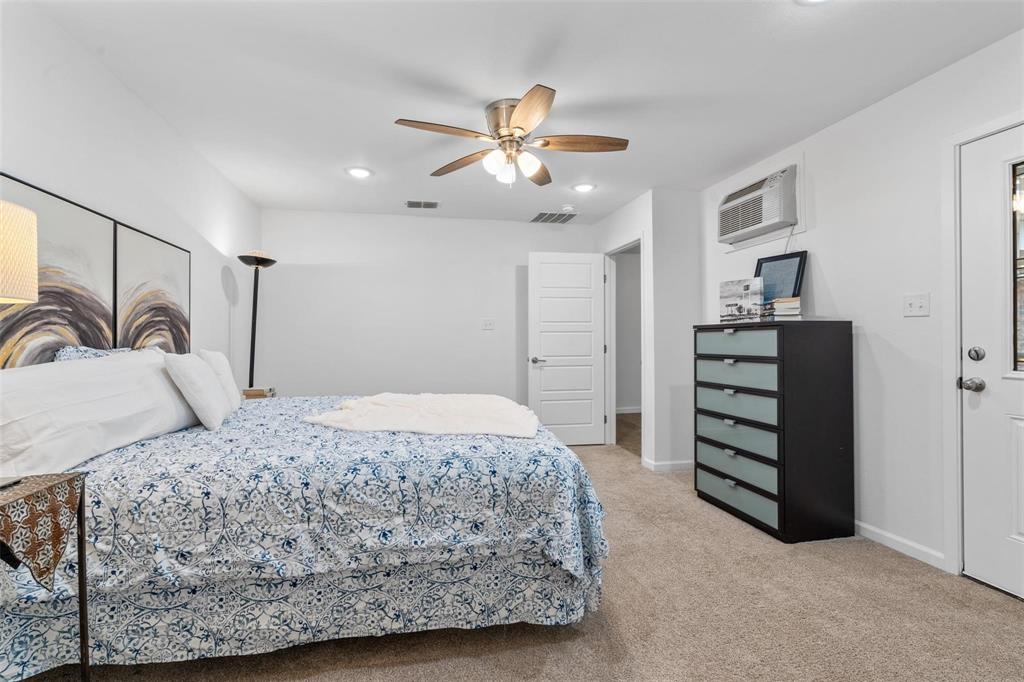 South Grove Add - Residential