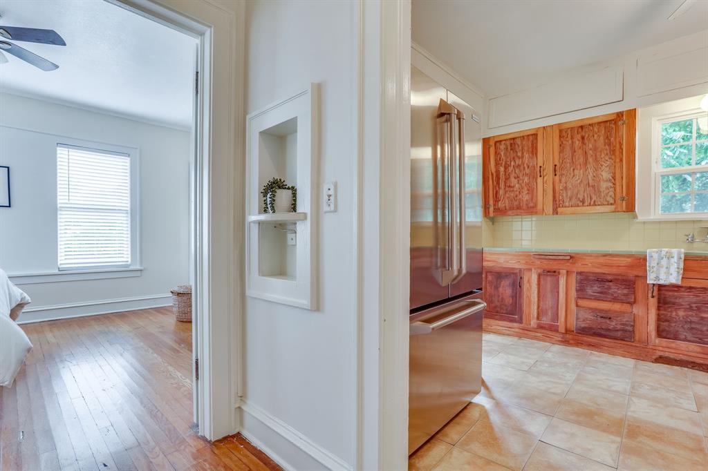 Turner Sub - Residential