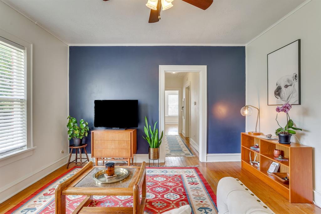 Turner Sub - Residential