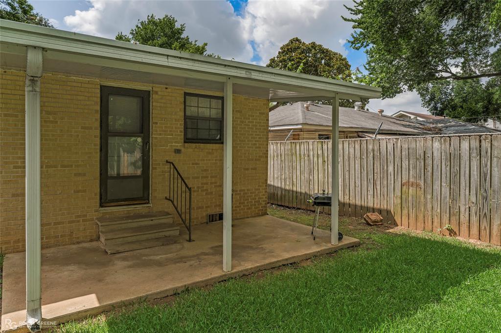 Suburban Acres Sub - Residential