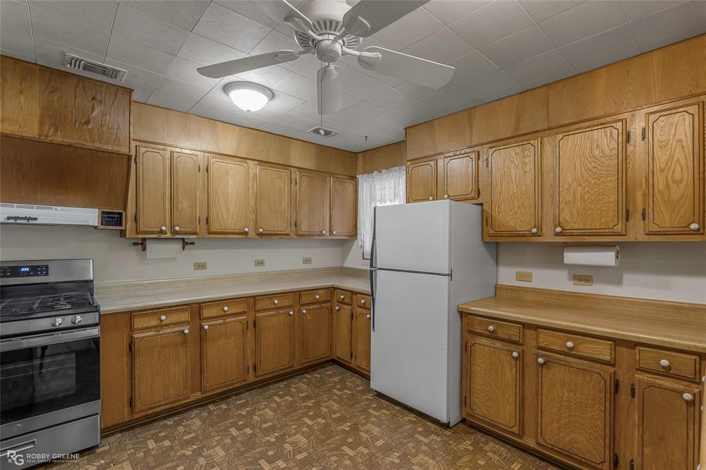 Suburban Acres Sub - Residential