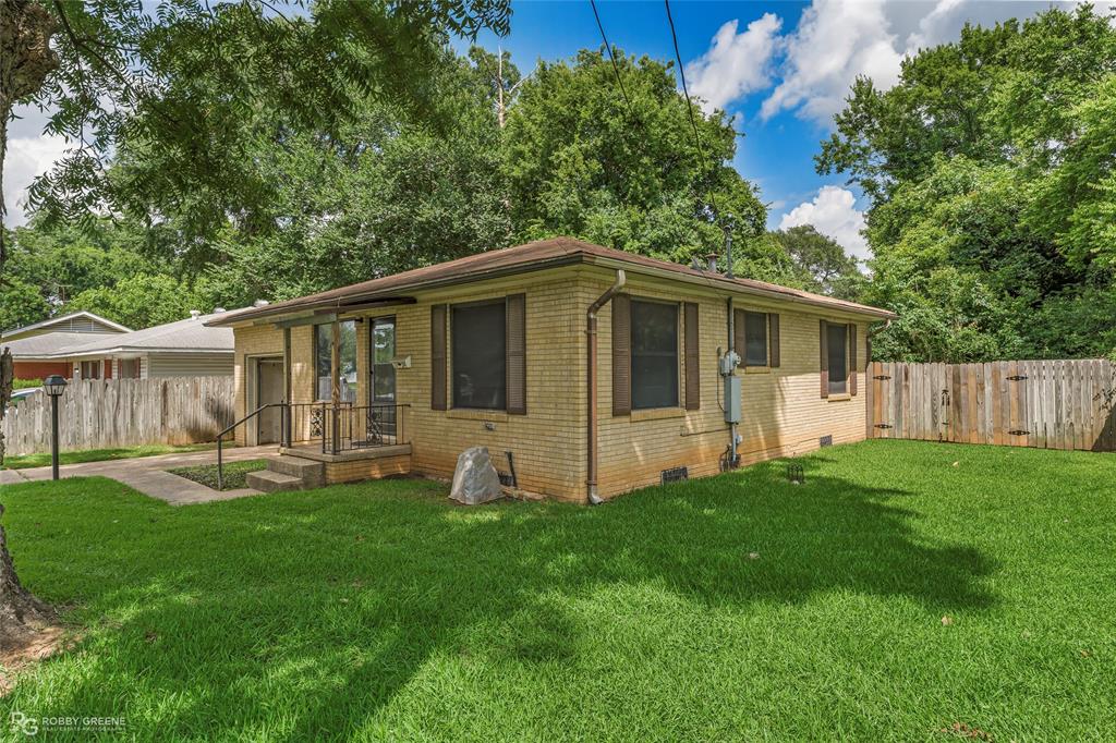 Suburban Acres Sub - Residential