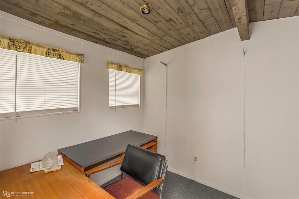 Suburban Acres Sub - Residential
