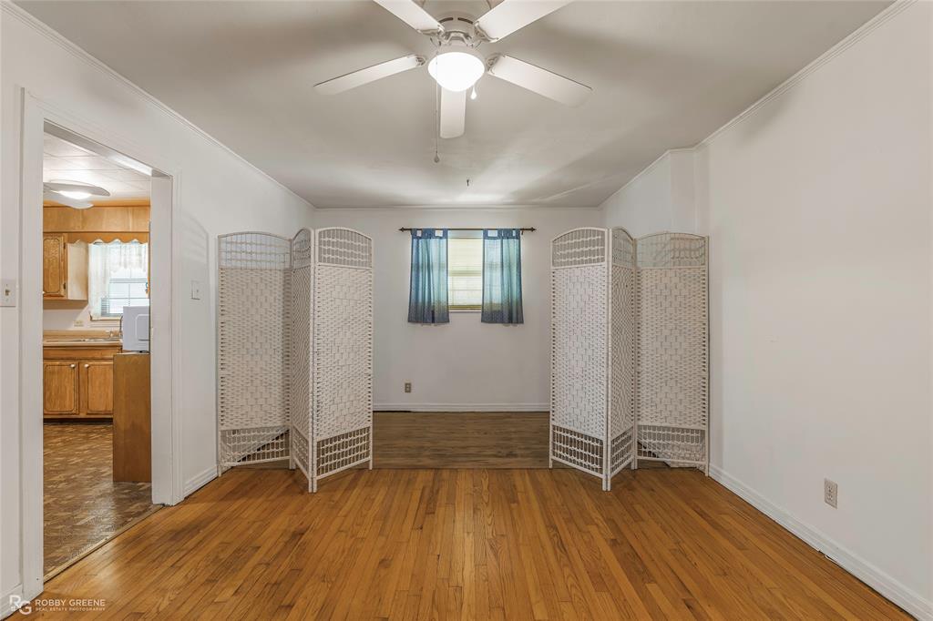 Suburban Acres Sub - Residential