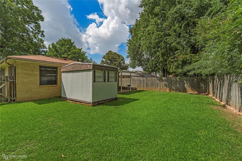 Suburban Acres Sub - Residential