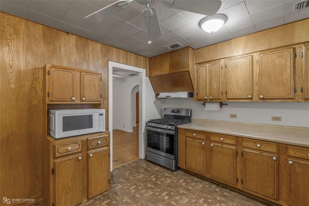 Suburban Acres Sub - Residential