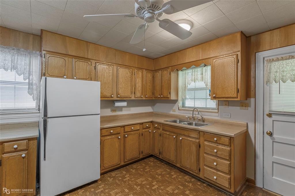 Suburban Acres Sub - Residential