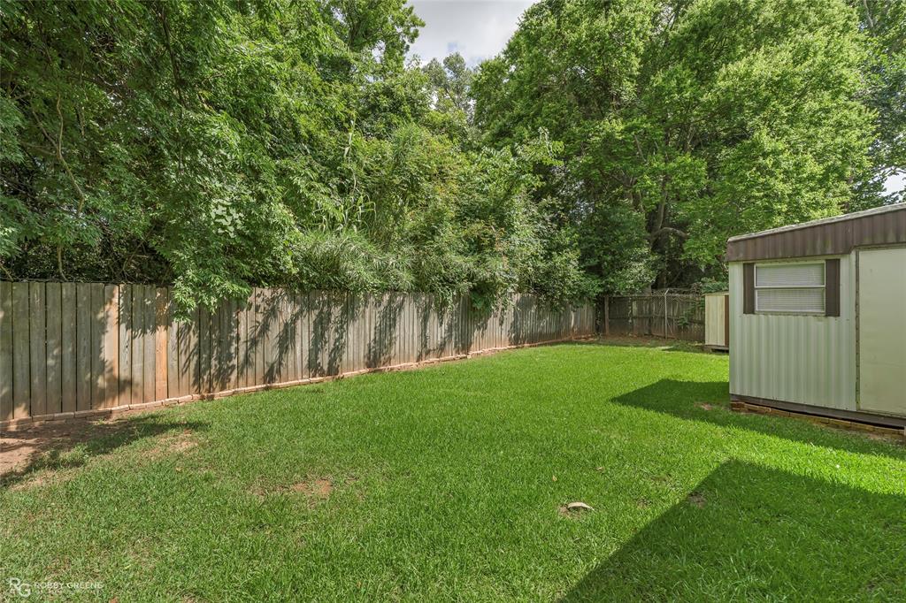 Suburban Acres Sub - Residential
