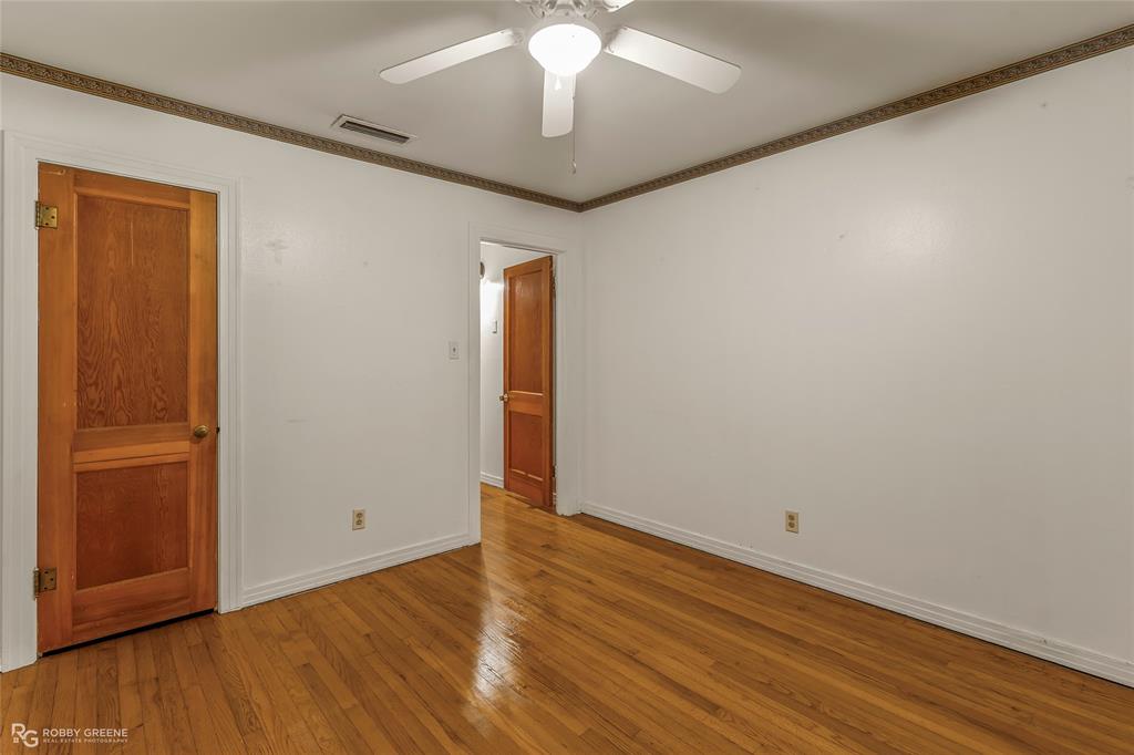 Suburban Acres Sub - Residential