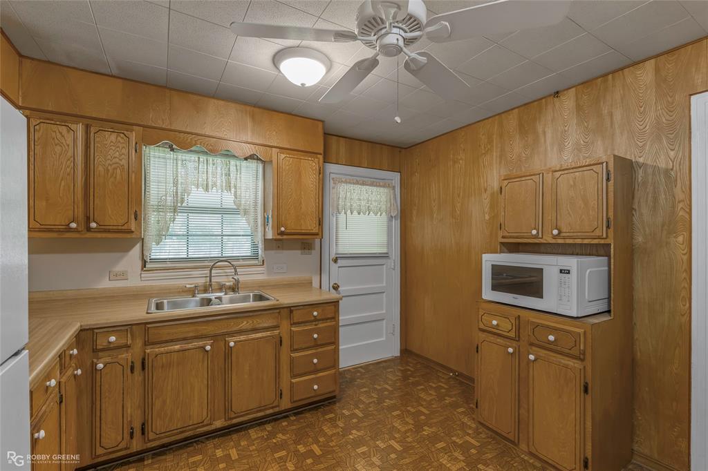 Suburban Acres Sub - Residential