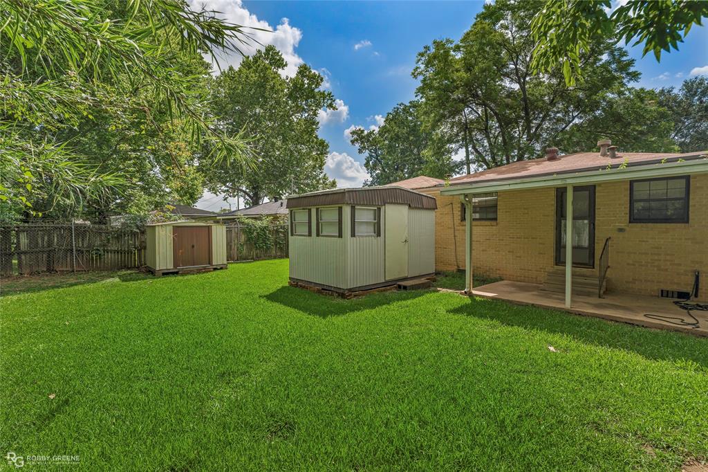 Suburban Acres Sub - Residential