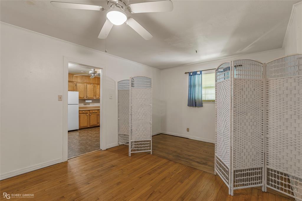 Suburban Acres Sub - Residential