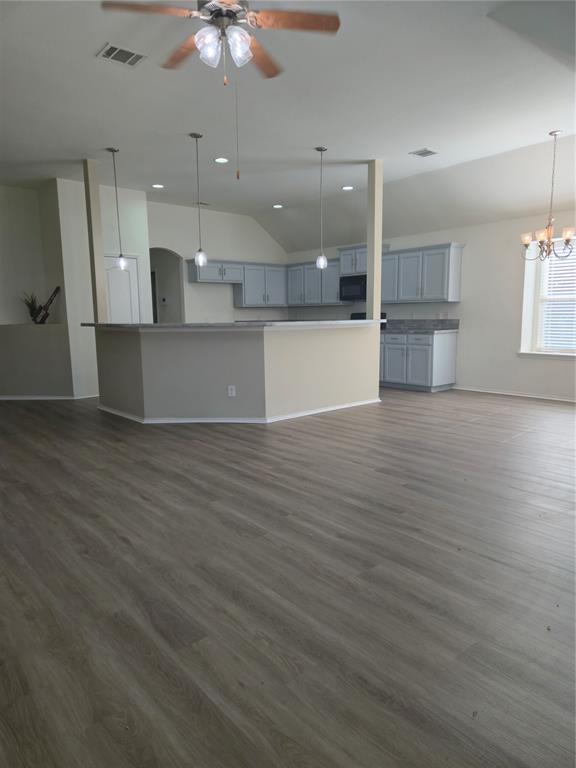 Parks Of Deer Creek Add - Residential