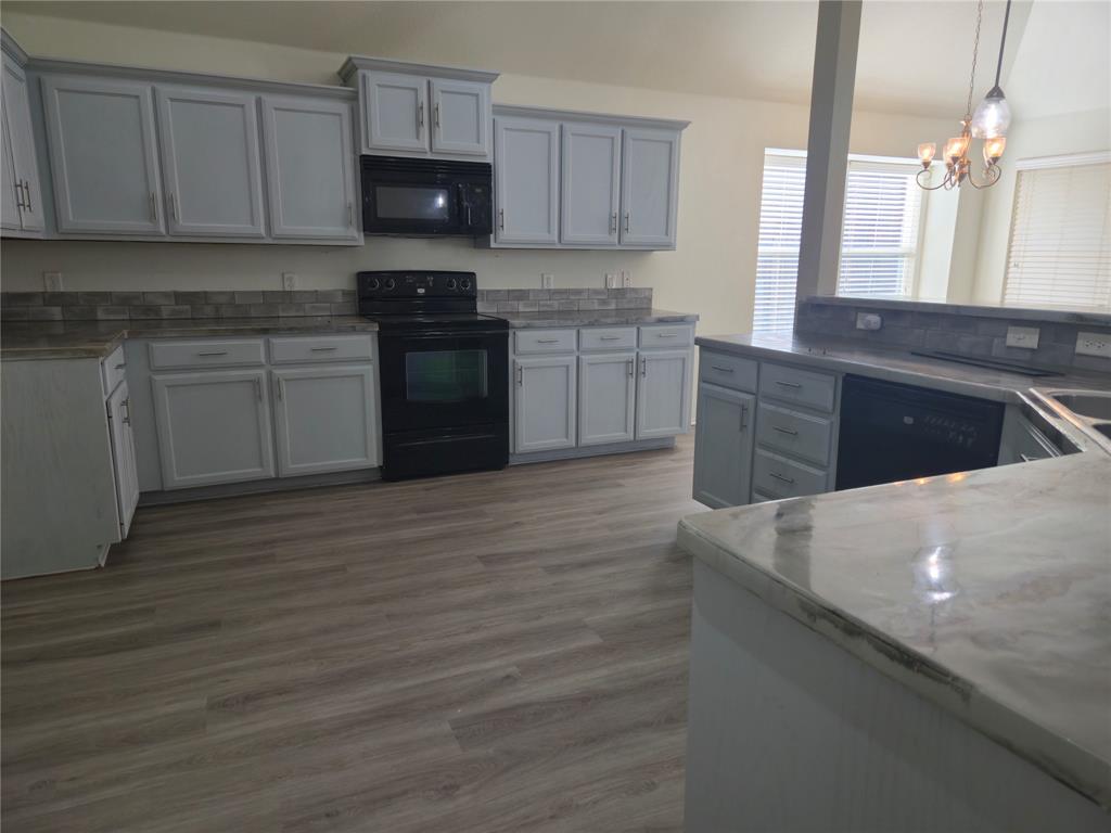 Parks Of Deer Creek Add - Residential