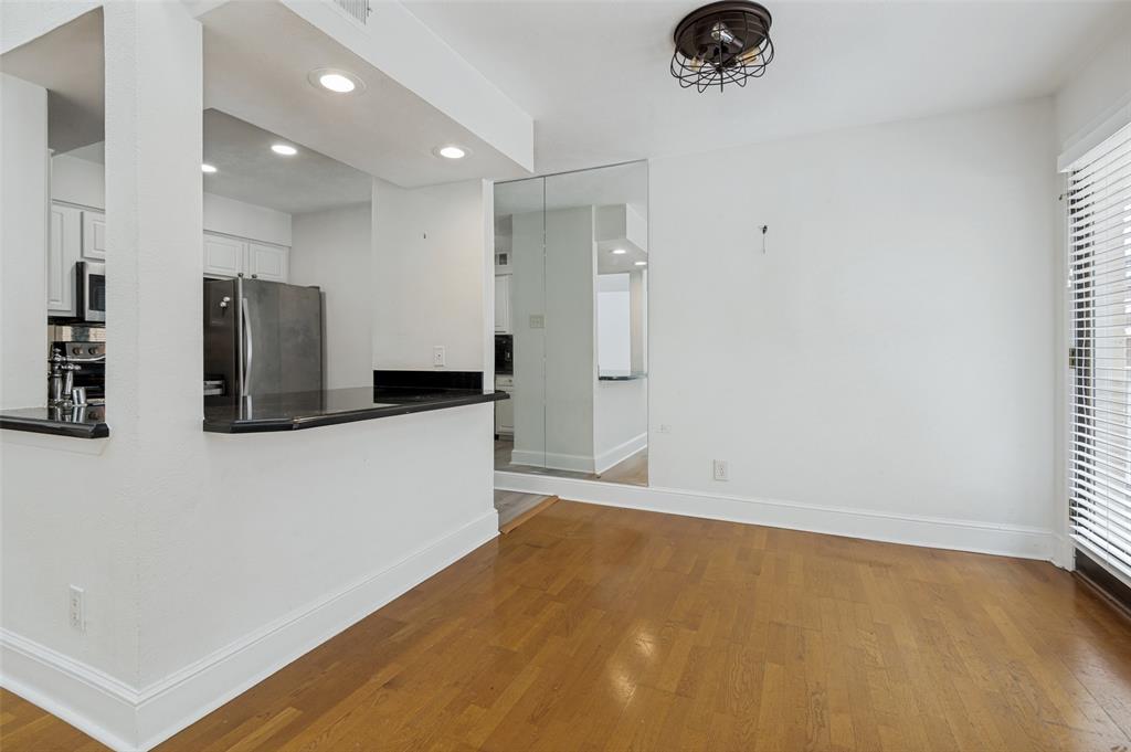 Tuscany Condos - Residential