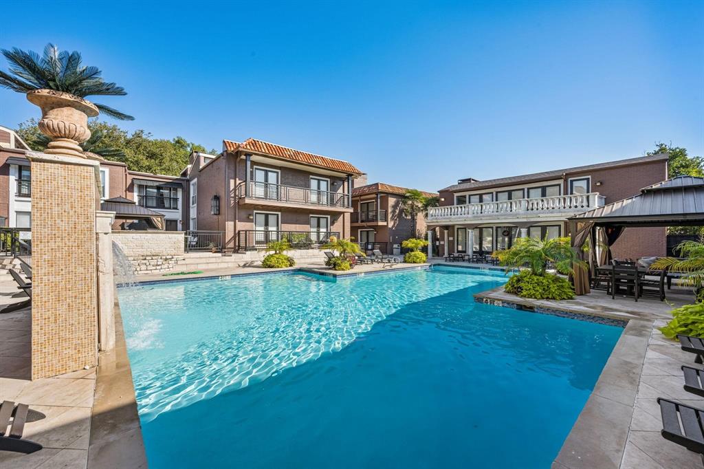 Tuscany Condos - Residential