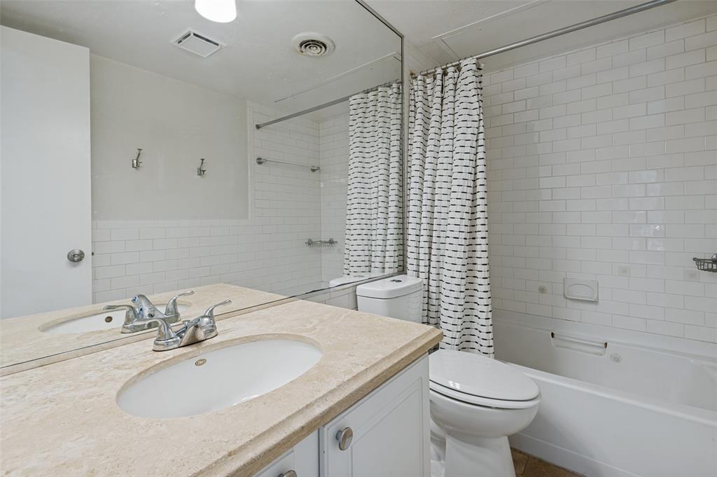Tuscany Condos - Residential