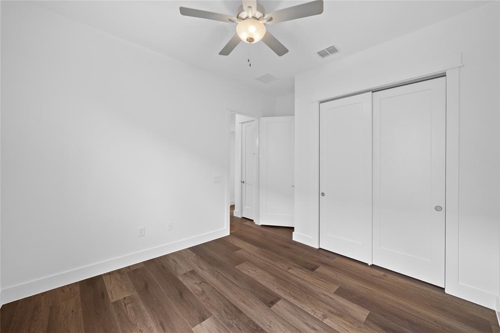Del Webb Trininty Falls - Residential