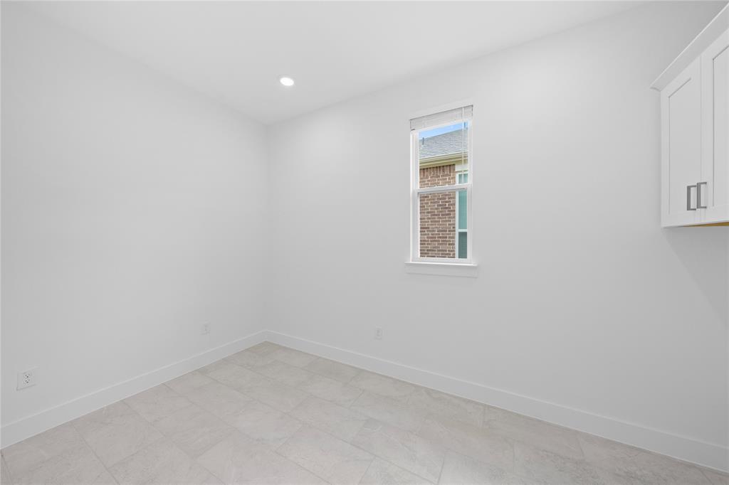 Del Webb Trininty Falls - Residential