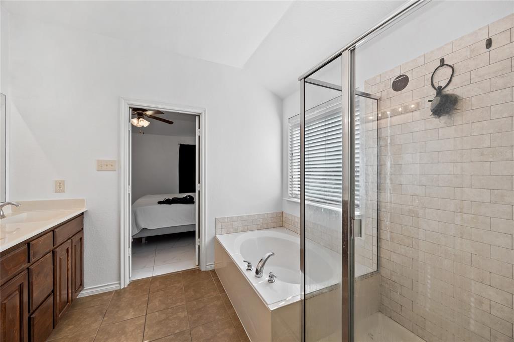 Grand Heritage - West C - Residential
