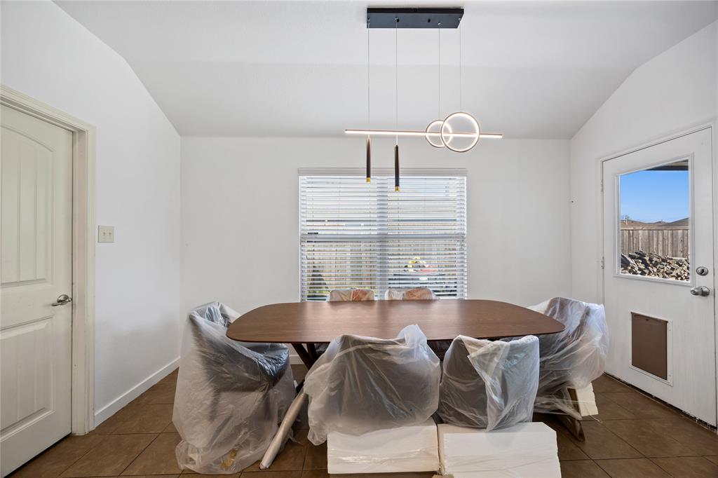 Grand Heritage - West C - Residential