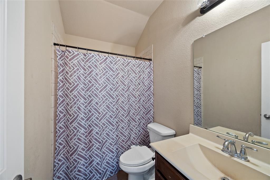 Grand Heritage - West C - Residential