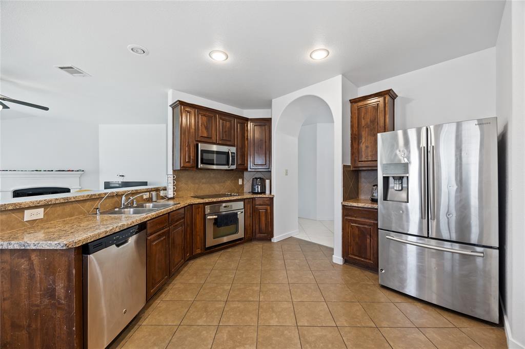 Grand Heritage - West C - Residential