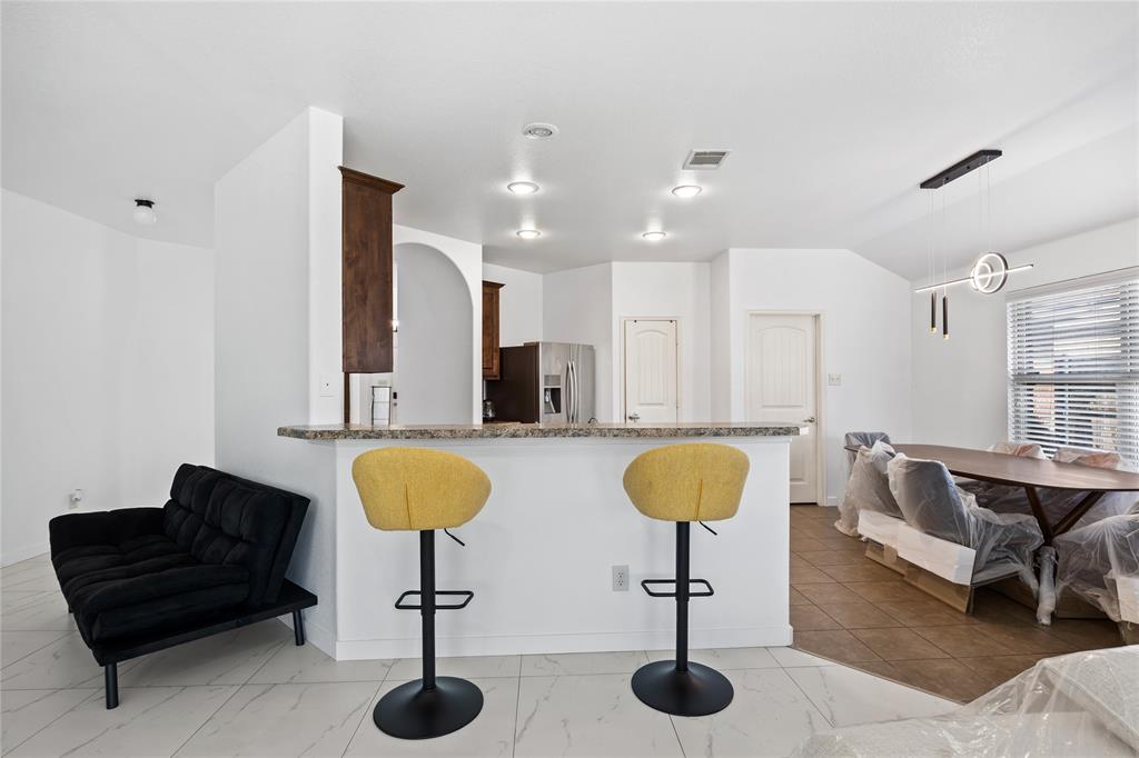 Grand Heritage - West C - Residential
