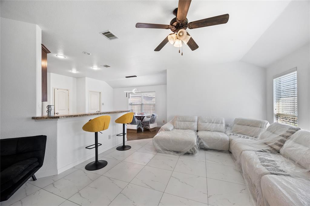 Grand Heritage - West C - Residential