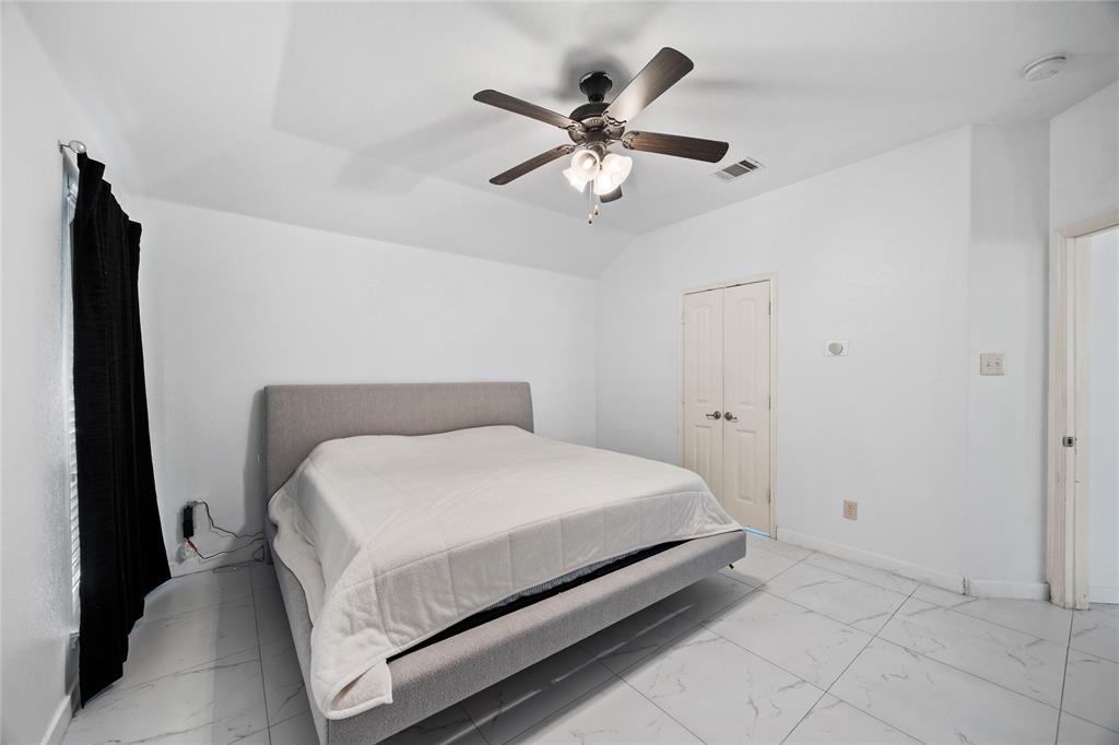 Grand Heritage - West C - Residential
