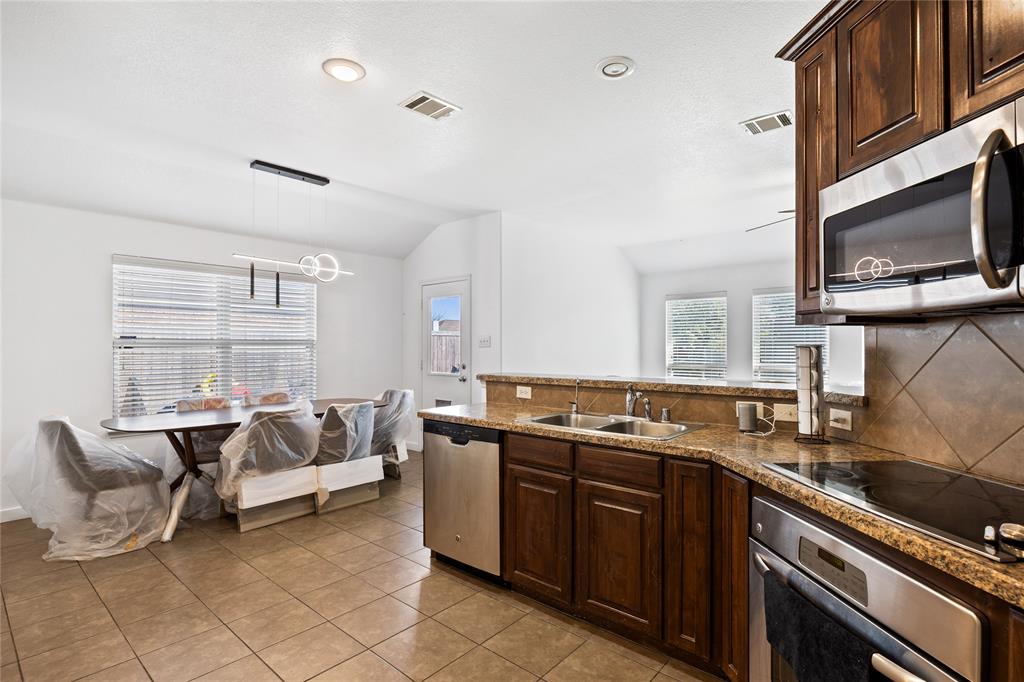 Grand Heritage - West C - Residential