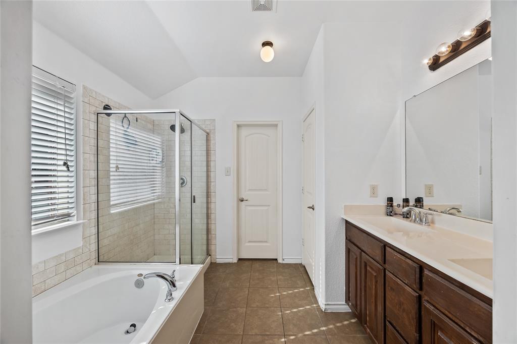 Grand Heritage - West C - Residential