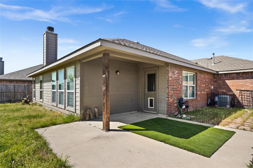 Grand Heritage - West C - Residential