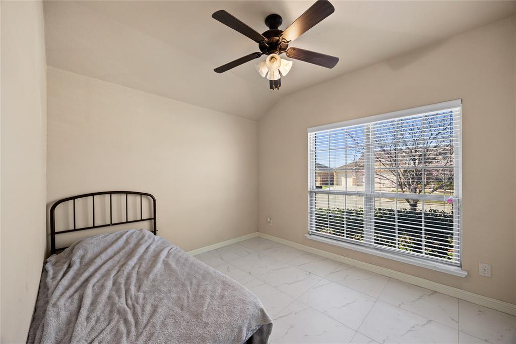 Grand Heritage - West C - Residential