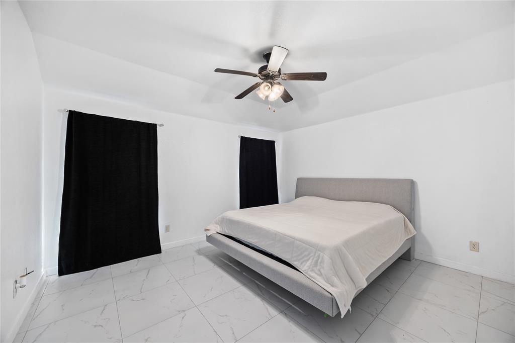 Grand Heritage - West C - Residential