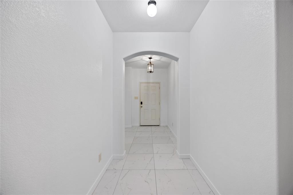 Grand Heritage - West C - Residential