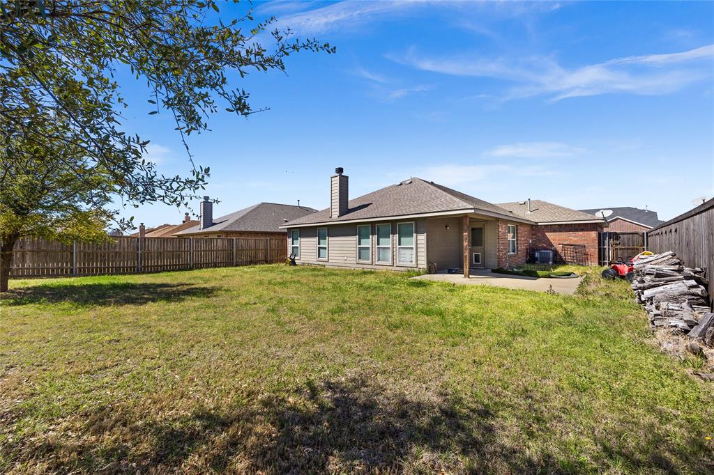 Grand Heritage - West C - Residential