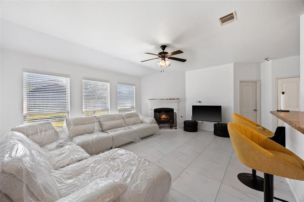 Grand Heritage - West C - Residential