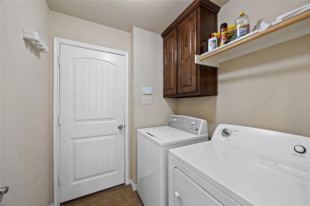 Grand Heritage - West C - Residential