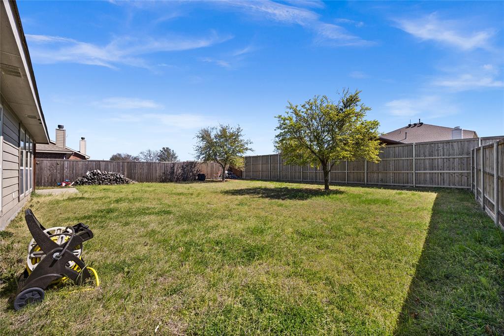 Grand Heritage - West C - Residential