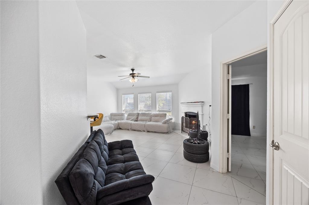 Grand Heritage - West C - Residential
