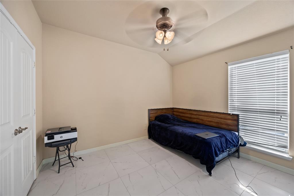 Grand Heritage - West C - Residential