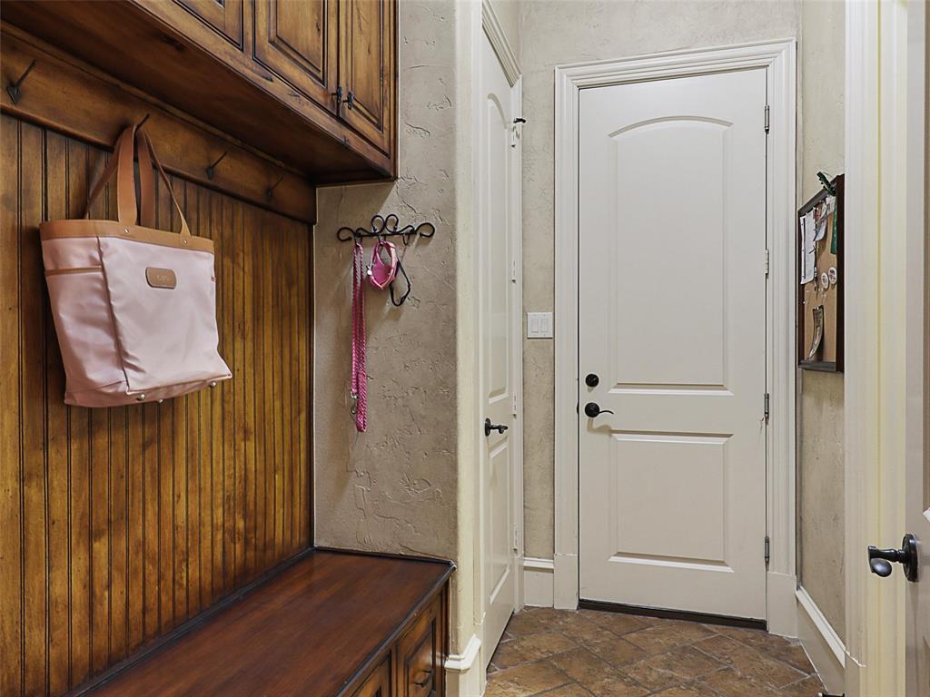 Villages Of Stonebriar Park - Residential