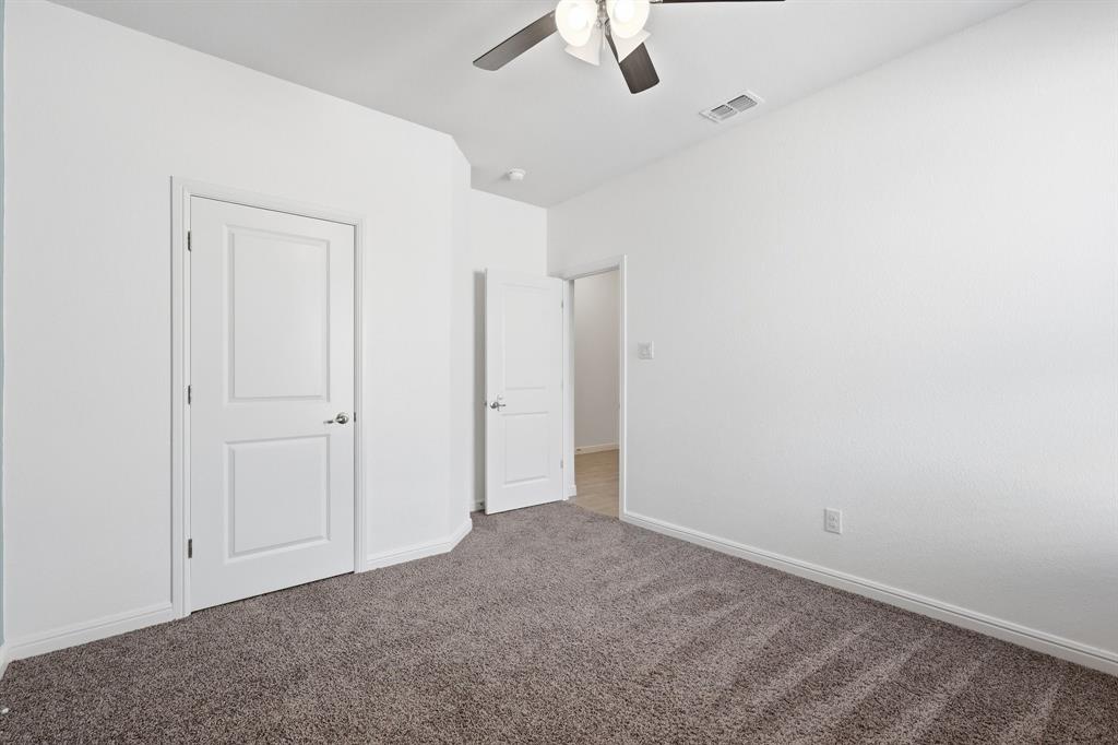 Trails of Elizabeth Crk - Residential