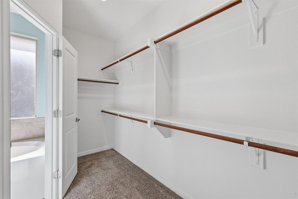 Trails of Elizabeth Crk - Residential